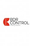 BDR CONTROL